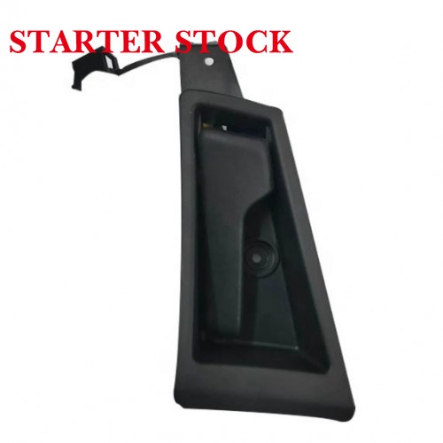 For MAN Truck Body Parts 81626416068 81626416067 Door Handle Inner Left New Condition Truck Spare Partspicture4