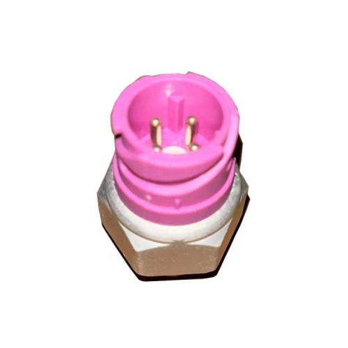 For MAN Truck Pressure Switch Model 81255200201 & 81255140035 New Condition