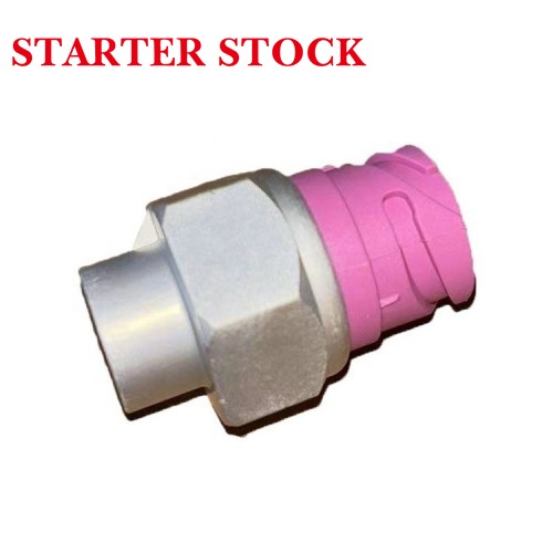 For MAN Truck Pressure Switch Model 81255200201 & 81255140035 New Conditionpicture2