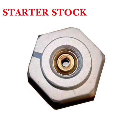 For MAN Truck Pressure Switch Model 81255200201 & 81255140035 New Conditionpicture3