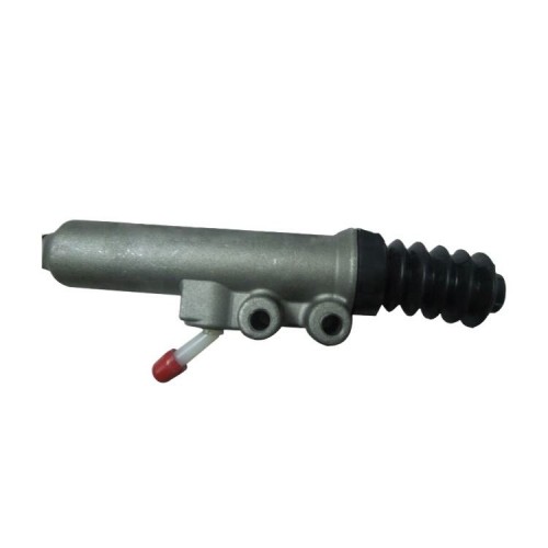 New 81307156140 50023700 Clutch Cylinder Part Spare for Man Truck TGA