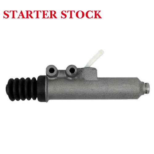 New 81307156140 50023700 Clutch Cylinder Part Spare for Man Truck TGApicture2