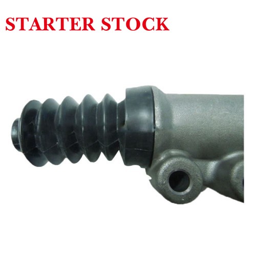 New 81307156140 50023700 Clutch Cylinder Part Spare for Man Truck TGApicture3