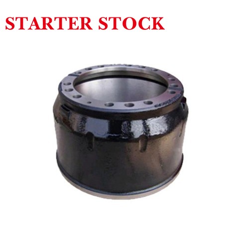 3014210101 New Brake for Man Tga Semi-Truck Wheel Chassis Parts Spare Truck/Brake Use Brake Truckpicture3