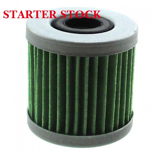 16911-ZY3-010 Fuel Filter for Outboard 75-200HPpicture4