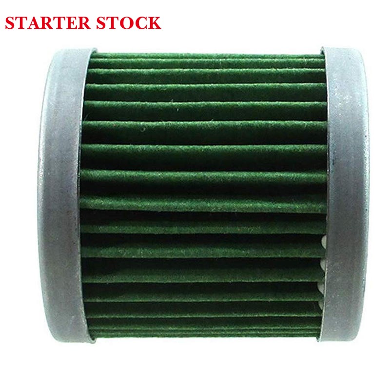 16911-ZY3-010 Fuel Filter for Outboard 75-200HP