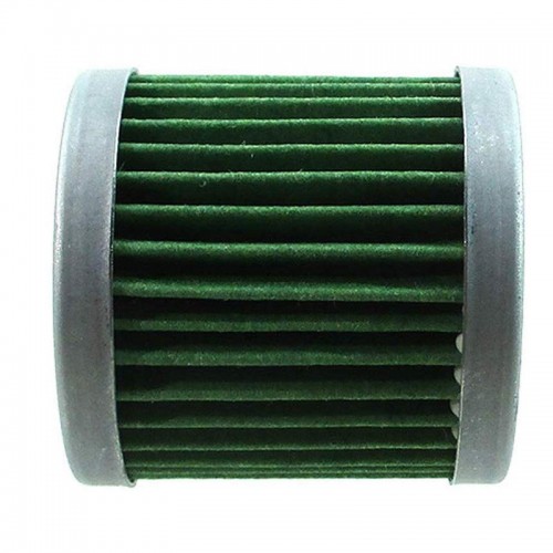 16911-ZY3-010 Fuel Filter for Outboard 75-200HP