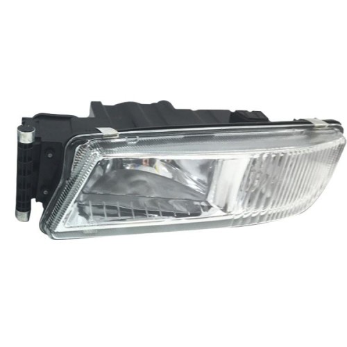 81251016521 81251016522 5230240158 Truck Body Parts Fog Light Assembly for MAN TGX TGS TGA Vehicles