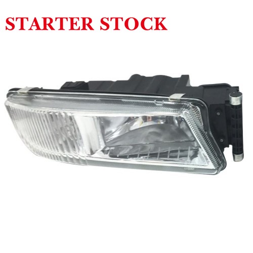 81251016521 81251016522 5230240158 Truck Body Parts Fog Light Assembly for MAN TGX TGS TGA Vehiclespicture4