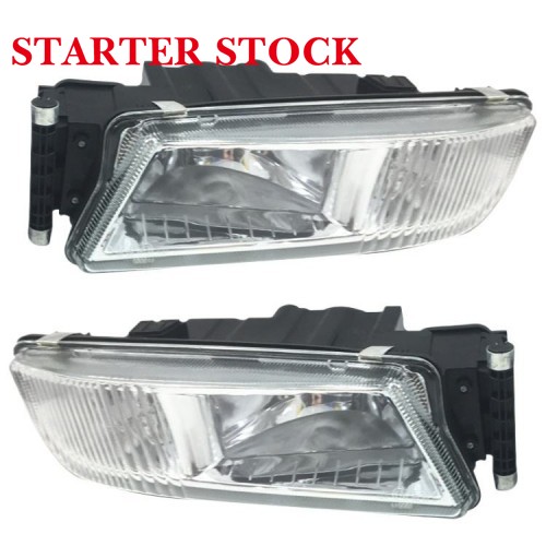 81251016521 81251016522 5230240158 Truck Body Parts Fog Light Assembly for MAN TGX TGS TGA Vehiclespicture6
