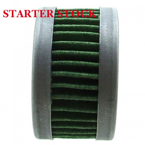 16911-ZZ5-003 Fuel Filter Element for Outboard 4 Stroke 40-60HP BF40D/BF50D/BF60A/BFP60Apicture3