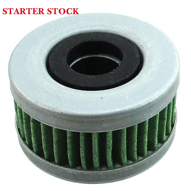 16911-ZZ5-003 Fuel Filter Element for Outboard 4 Stroke 40-60HP BF40D/BF50D/BF60A/BFP60A