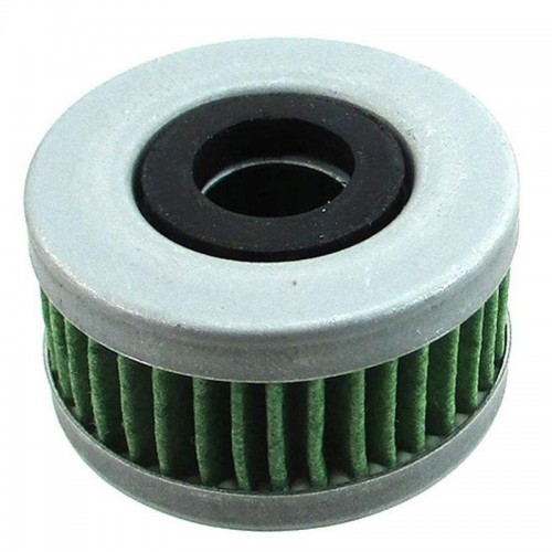 16911-ZZ5-003 Fuel Filter Element for Outboard 4 Stroke 40-60HP BF40D/BF50D/BF60A/BFP60A