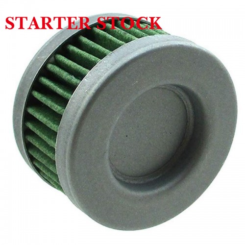 16911-ZZ5-003 Fuel Filter Element for Outboard 4 Stroke 40-60HP BF40D/BF50D/BF60A/BFP60Apicture2