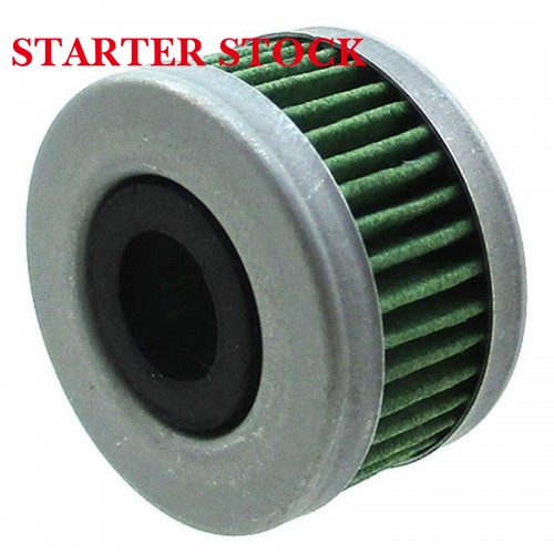 16911-ZZ5-003 Fuel Filter Element for Outboard 4 Stroke 40-60HP BF40D/BF50D/BF60A/BFP60Apicture4