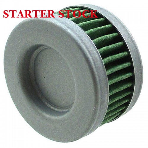 16911-ZZ5-003 Fuel Filter Element for Outboard 4 Stroke 40-60HP BF40D/BF50D/BF60A/BFP60Apicture5