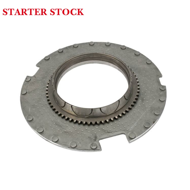 1296233006 0002631720 Piezas de repuesto para motores de automóviles, utilizables en las cajas de cambios TGX, TGA y TGS de MAN Truck