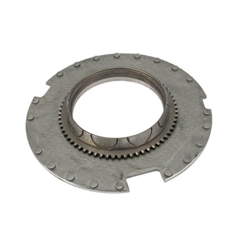 1296233006 0002631720 Piezas de repuesto para motores de automóviles, utilizables en las cajas de cambios TGX, TGA y TGS de MAN Truck