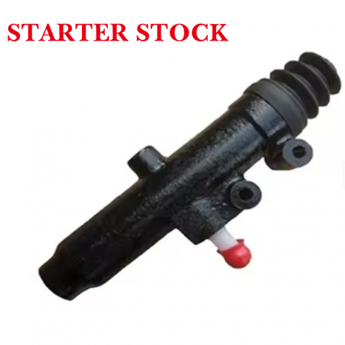 MAN L 2000 Truck Clutch Cylinder Spare Part Auto 1608-00035 S5571 KG23030.0.2 81307156135 81.30715.61 for Usepicture2