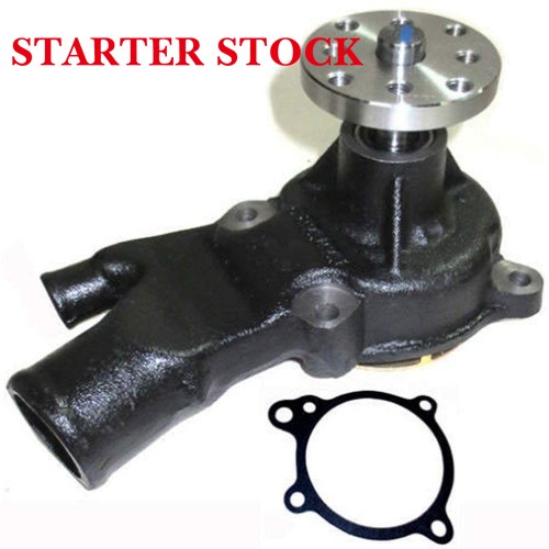 65142A1 884727 814755 Replace MerCruiser Circulation Pump  for 2.5 3.0 2.5L 3.0L Enginespicture5
