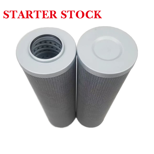 MAN F2000 Truck Oil Filter Engine Part New Condition 51055040044 51055040069 Spare Part for Truck Engine MAN F2000picture2