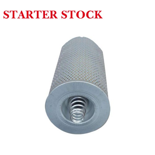 MAN F2000 Truck Oil Filter Engine Part New Condition 51055040044 51055040069 Spare Part for Truck Engine MAN F2000picture3