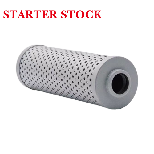 MAN F2000 Truck Oil Filter Engine Part New Condition 51055040044 51055040069 Spare Part for Truck Engine MAN F2000picture4