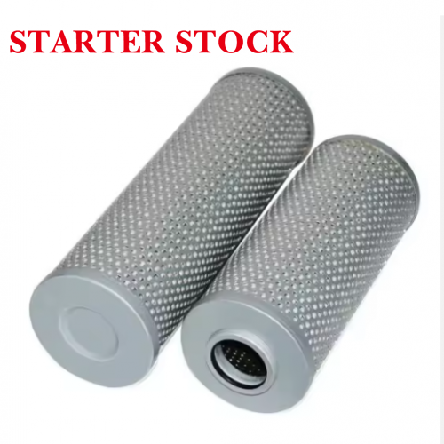 MAN F2000 Truck Oil Filter Engine Part New Condition 51055040044 51055040069 Spare Part for Truck Engine MAN F2000picture5
