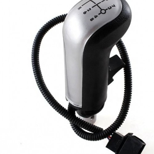 For MAN TGX Truck Gear Lever Knob 81326200106 & 81326200112 New Shift Fork for Man Truck Gear Direct Use