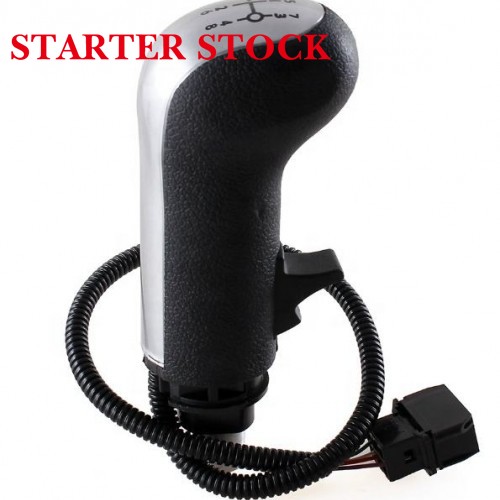 For MAN TGX Truck Gear Lever Knob 81326200106 & 81326200112 New Shift Fork for Man Truck Gear Direct Usepicture3