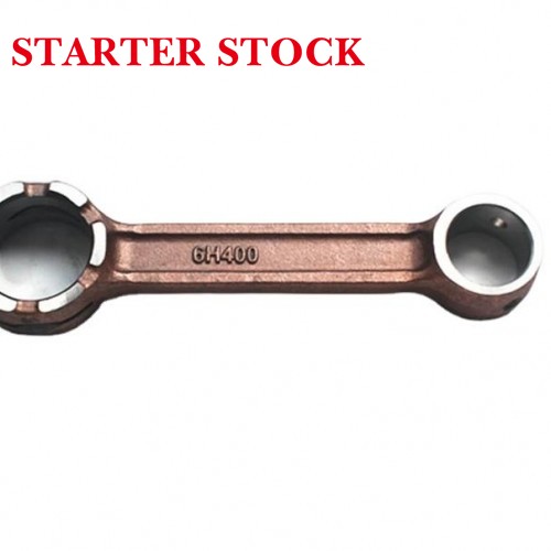 Outboard Motor 2 Stroke 6H4-11650 6H4-11651 Boat Motor Connecting Rod Kit for 40HP 50HPpicture3