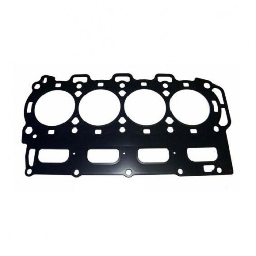 506-36, 27-804115 1, 67F-11181, 75-115 Junta de cabeza para motores de 4 tiempos