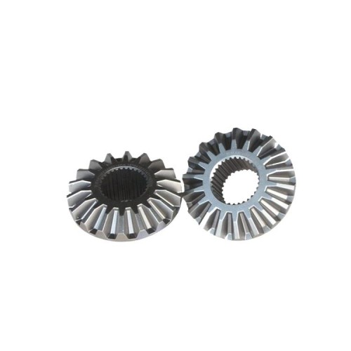 Original Quality Truck Parts New Axle Gear 81351060049 Differential Side Gear for MN TGA/TGS/TGX