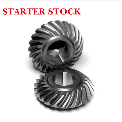 Original Quality Truck Parts New Axle Gear 81351060049 Differential Side Gear for MN TGA/TGS/TGXpicture2