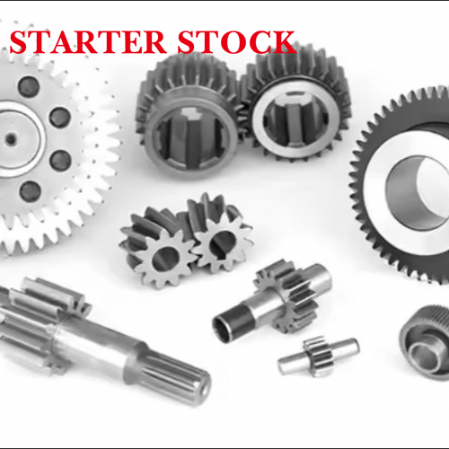 Original Quality Truck Parts New Axle Gear 81351060049 Differential Side Gear for MN TGA/TGS/TGXpicture4