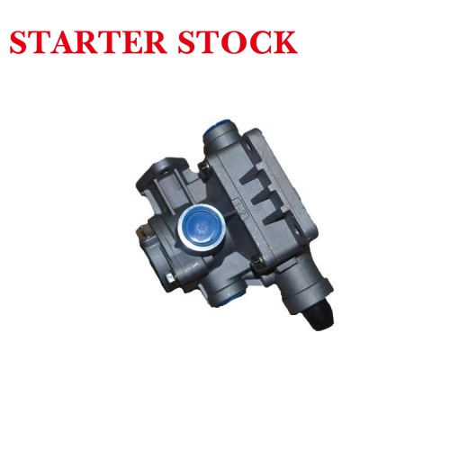 For MAN Truck TGS TGX Relay 9710021500 82580000060 New Condition Parts for Chassis & Gearbox Use for Man Tgmpicture3