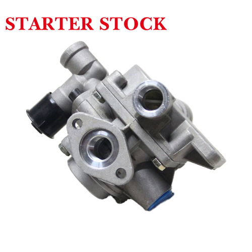 For MAN Truck TGS TGX Relay 9710021500 82580000060 New Condition Parts for Chassis & Gearbox Use for Man Tgmpicture5