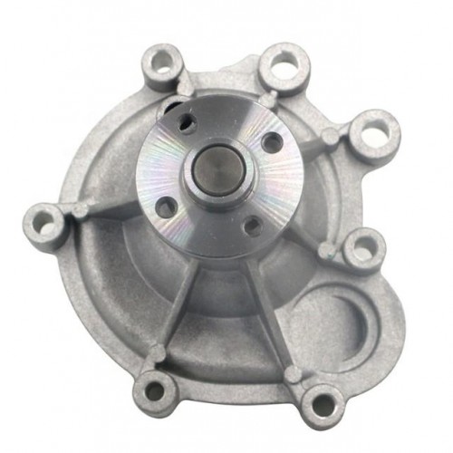 New 7091873C1 European Truck Auto Spare Parts High Quality Water Pump