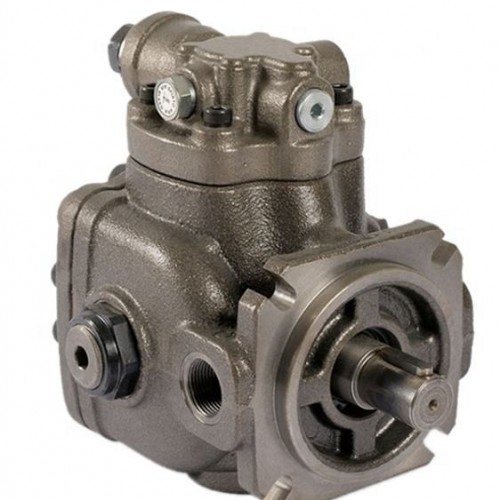 51541017201 51541017247 I94064 LK3927 New Truck Air Compressor for Man Use