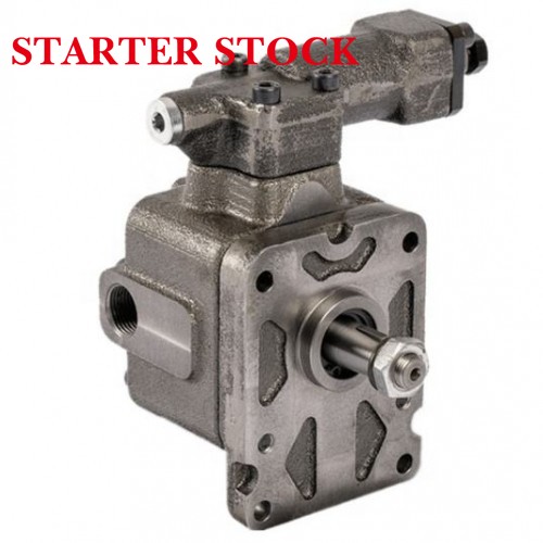 51541017201 51541017247 I94064 LK3927 New Truck Air Compressor for Man Usepicture2