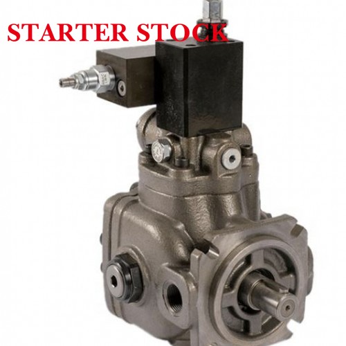 51541017201 51541017247 I94064 LK3927 New Truck Air Compressor for Man Usepicture3