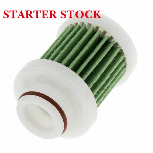 15412-92J00,FUEL FILTER ELEMENT for OUTBOARD 100- 200 hp 4 STROKEpicture2