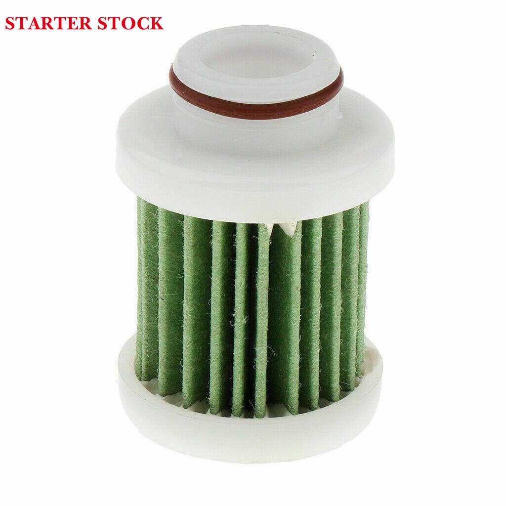 15412-92J00,FUEL FILTER ELEMENT for OUTBOARD 100- 200 hp 4 STROKE