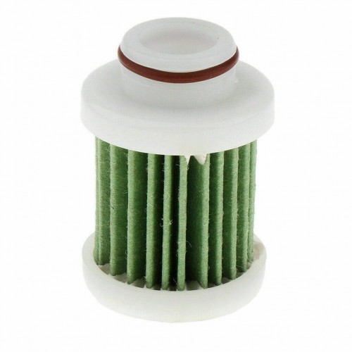 15412-92J00,FUEL FILTER ELEMENT for OUTBOARD 100- 200 hp 4 STROKE