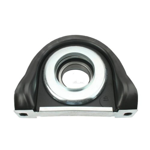 81394106013 81394106017 81394106019 New Release Bearing for MAN Truck TGA F2000 Condition Center Bearing