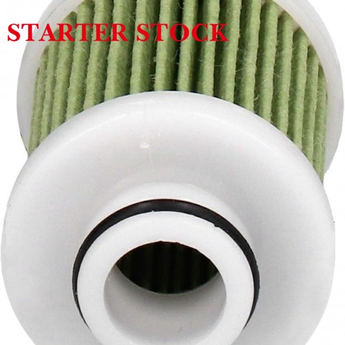 15412-92J00,FUEL FILTER ELEMENT for OUTBOARD 100- 200 hp 4 STROKEpicture4