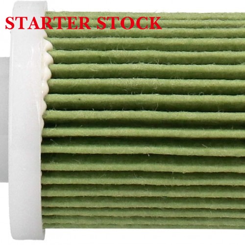 15412-92J00,FUEL FILTER ELEMENT for OUTBOARD 100- 200 hp 4 STROKEpicture3