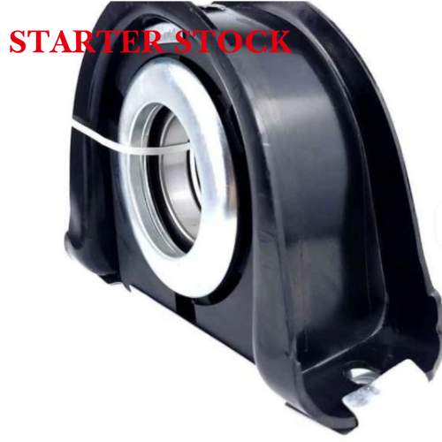 81394106013 81394106017 81394106019 New Release Bearing for MAN Truck TGA F2000 Condition Center Bearingpicture2