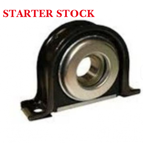 81394106013 81394106017 81394106019 New Release Bearing for MAN Truck TGA F2000 Condition Center Bearingpicture3