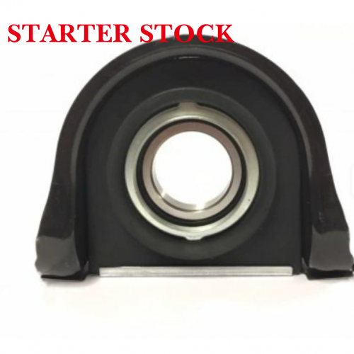 81394106013 81394106017 81394106019 New Release Bearing for MAN Truck TGA F2000 Condition Center Bearingpicture4